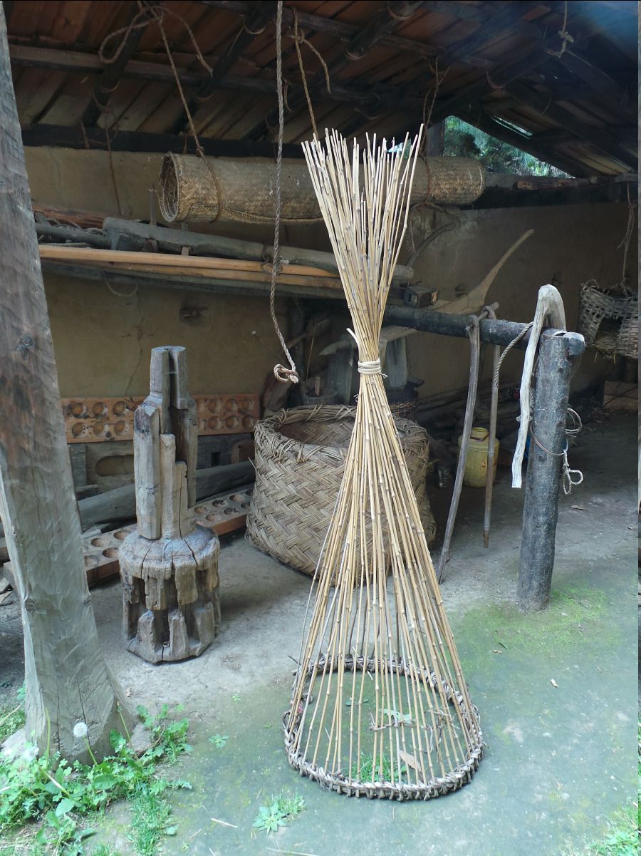 Folk museum03